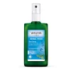 Herbal Fresh Deo Spray 100ml