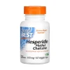 Hesperidin Methyl Chalcone 500mg 60k