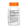 High Potency Bromelain 3000GDU 90k