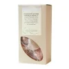 Himalayasalt bitar 500g