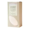 Himalayasalt fint 500g
