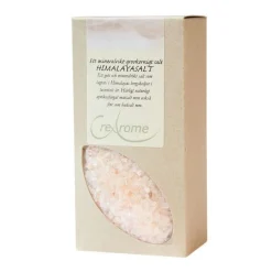 Himalayasalt grovt 500g