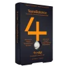 4Him Testobalance 60t