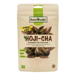 Hoji-Cha - Japanskt te 50g