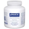 Homocysteine Factors 180k
