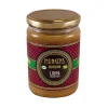 Honung Ljung 500g