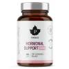 Hormonal Support Women 60k