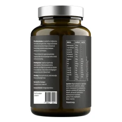 Hormonbalans 90k