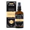 Hårboost 100ml