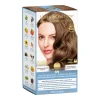 Hårfärg 6N Natural Dark Blonde 130ml