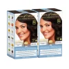 Hårfärg 3N Natural Dark Brown 2x130ml