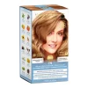Hårfärg 7N Natural Medium Blonde 130ml