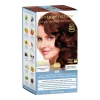 Hårfärg 6R Dark Copper Blonde 130ml