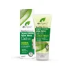 Hudgel Aloe Vera 200ml