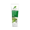 Hudlotion Aloe Vera 200ml