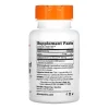 Hyaluronic Acid + Chondroitin w BioCell Collagen 60k