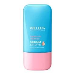 Hyaluronic Moisture Serum Drops 30ml