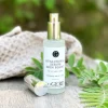 Hyaluronic Serum Skin Boost 30ml