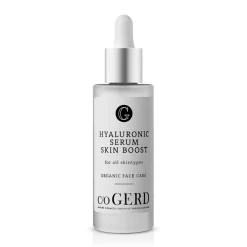 Hyaluronic Serum Skin Boost 30ml