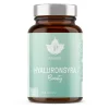 Hyaluronsyra 200mg 120k