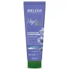 Hydro Shine Hydration Conditioner 150ml