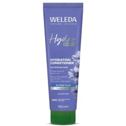 Hydro Shine Hydration Conditioner 150ml