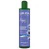 Hydro Shine Hydration Shampoo 250ml