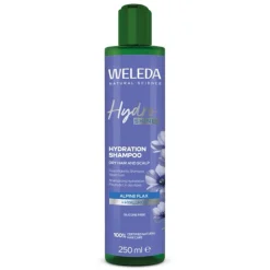 Hydro Shine Hydration Shampoo 250ml