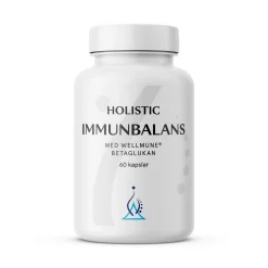 Immunbalans 60k