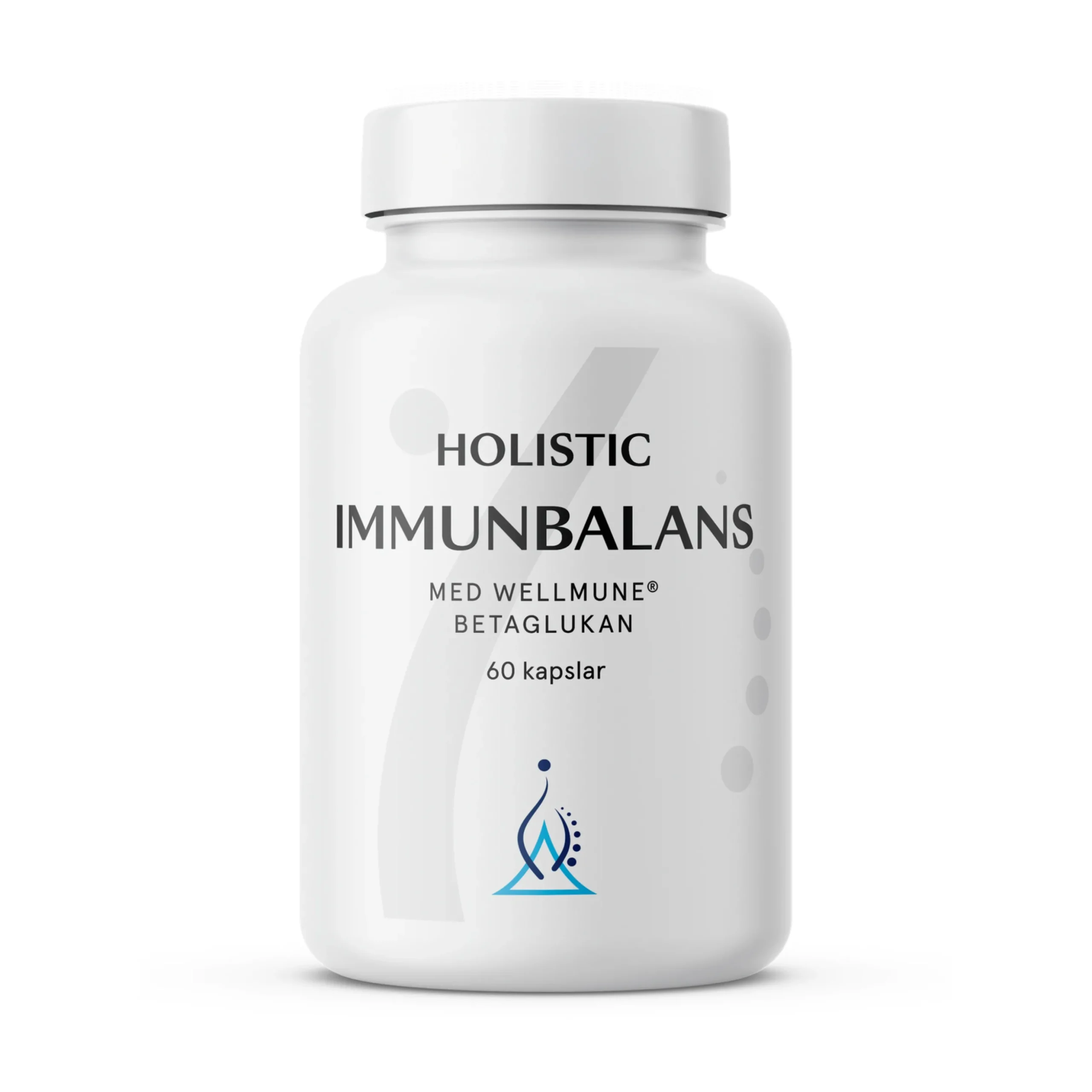 Immunbalans 60k