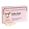 Influ-Zink 60t