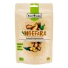Ingefärapulver 125g