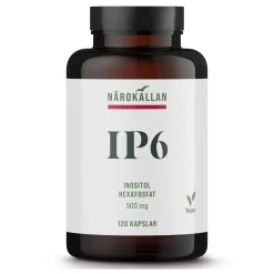 Inositol IP6 120k