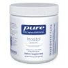 Inositol Powder 250g