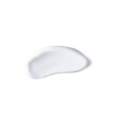 Intensive Moisture Balance 15ml