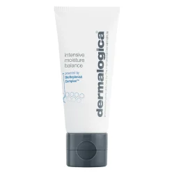 Intensive Moisture Balance 15ml