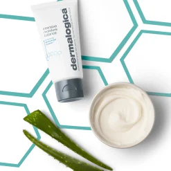 Intensive Moisture Balance 15ml