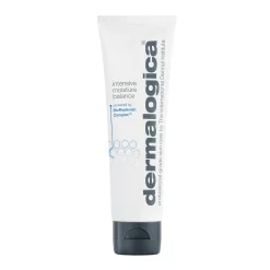 Intensive Moisture Balance 50ml