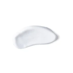 Intensive Moisture Balance 50ml