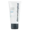 Intensive Moisture Balance 100ml