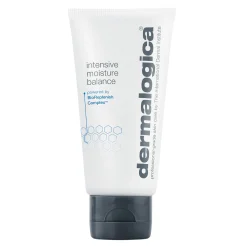 Intensive Moisture Balance 100ml