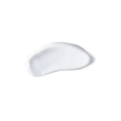 Intensive Moisture Balance 100ml