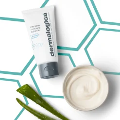 Intensive Moisture Balance 100ml