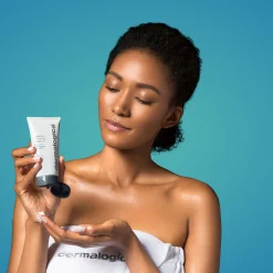 Intensive Moisture Balance 100ml
