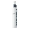 Intensive Moisture Cleanser 150ml