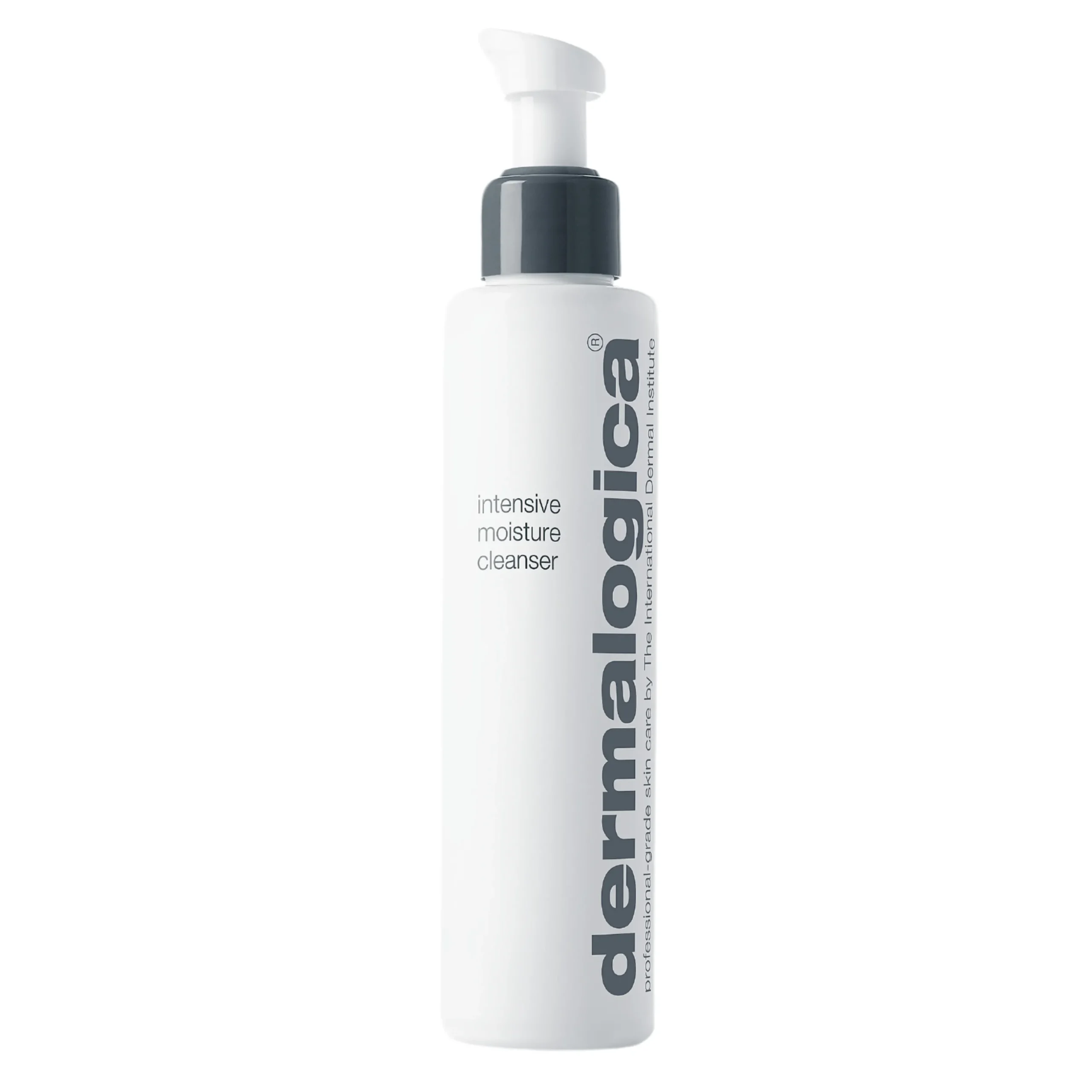 Intensive Moisture Cleanser 150ml