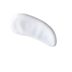 Intensive Moisture Cleanser 150ml