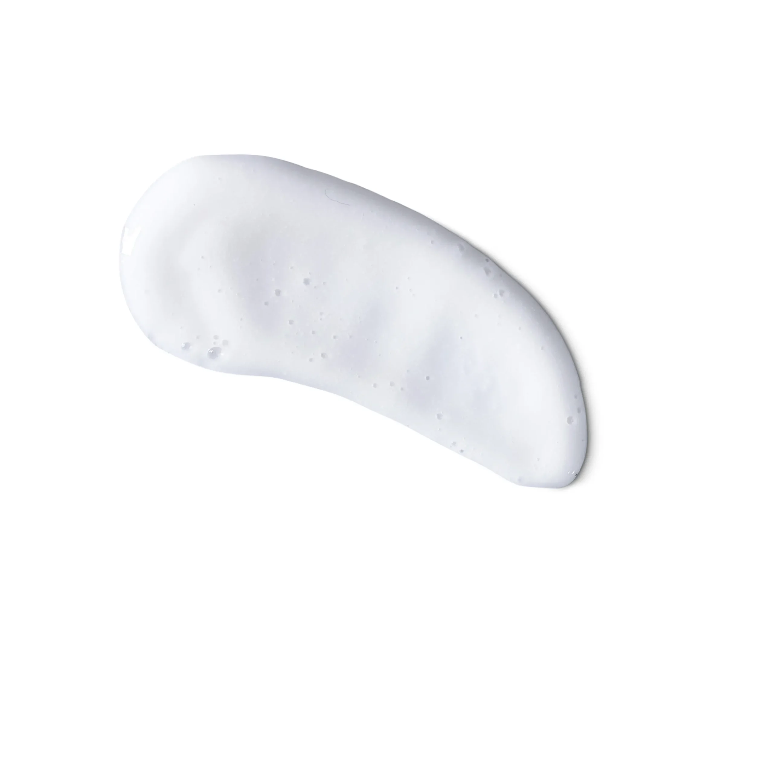 Intensive Moisture Cleanser 295ml