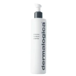 Intensive Moisture Cleanser 295ml