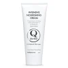 Intensive Nourishing Cream 200ml